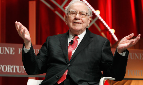 Fortune's Most Powerful Women Summit - Day 2