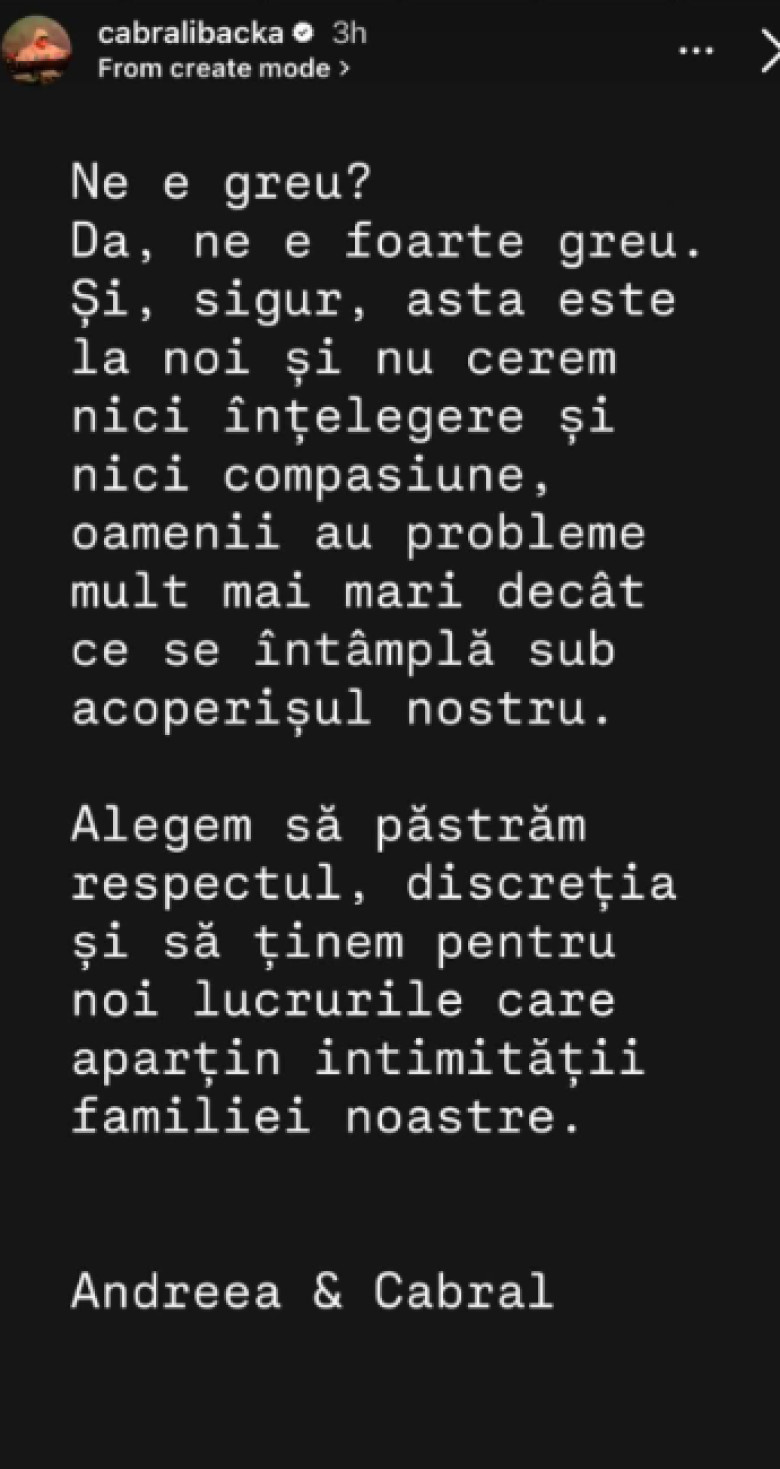 divort cabral si andreea ibacka (1)