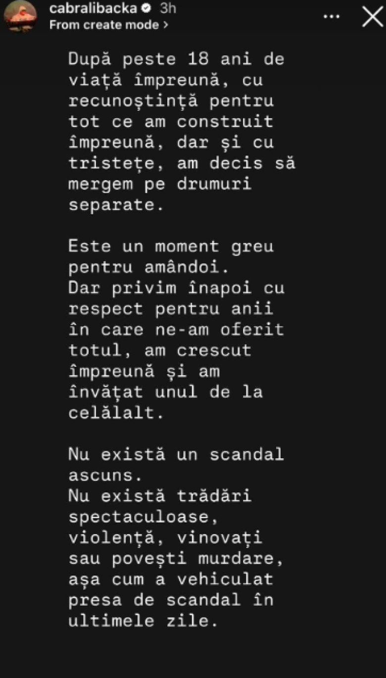 divort cabral si andreea ibacka (2)