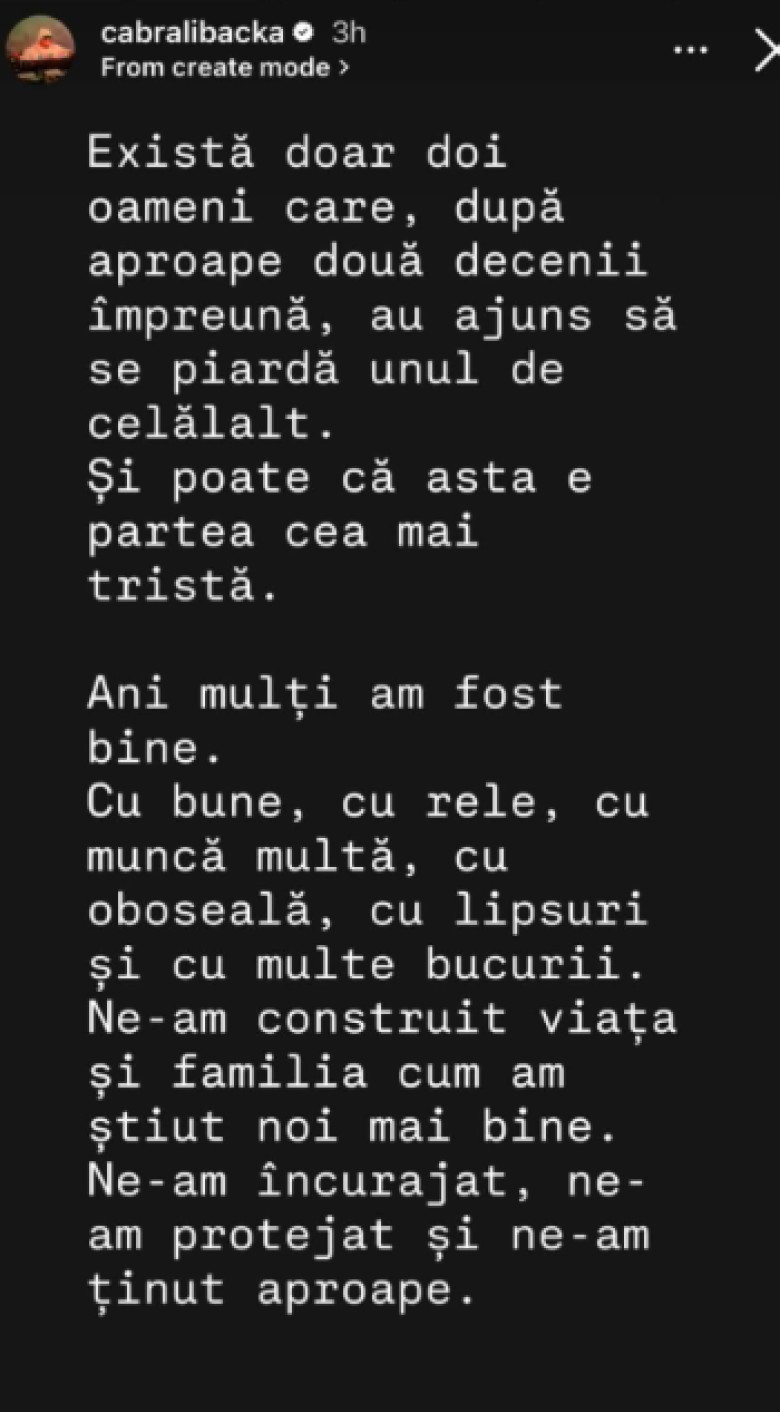 divort cabral si andreea ibacka (3)