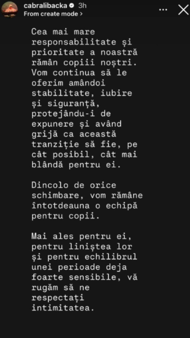 divort cabral si andreea ibacka (4)
