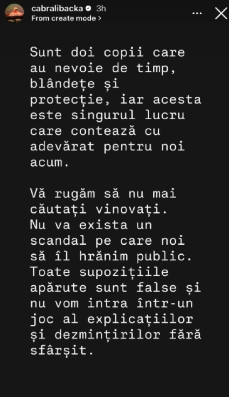 divort cabral si andreea ibacka (5)