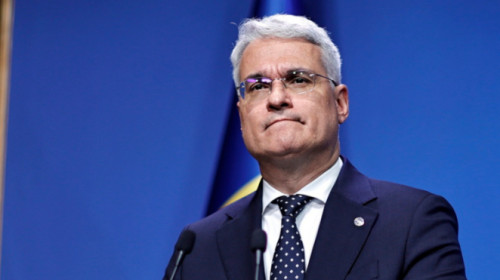 Dragoş Pîslaru