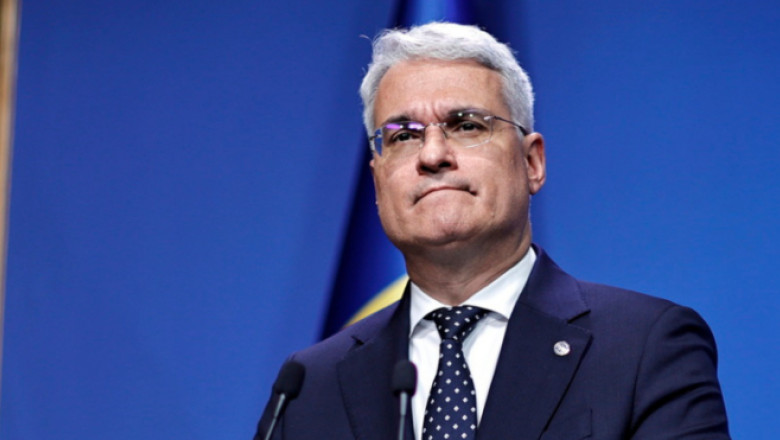 Dragoş Pîslaru