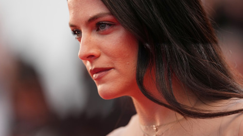 Riley Keough