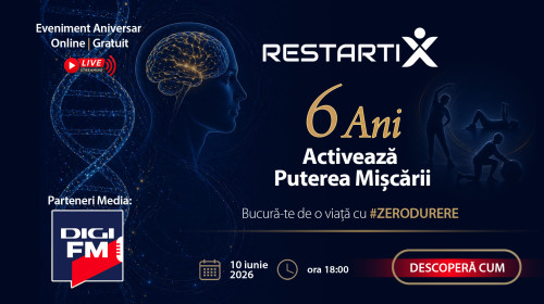 restartx1920X1080 parteneri media V2