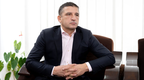 vlad țurcanu