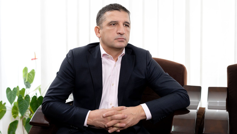 vlad țurcanu