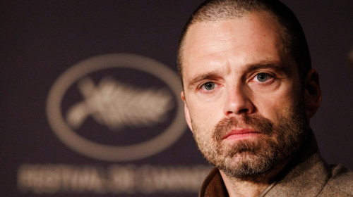 "Fjord" Press Conference - The 79th Annual Cannes Film Festival