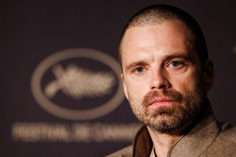 "Fjord" Press Conference - The 79th Annual Cannes Film Festival