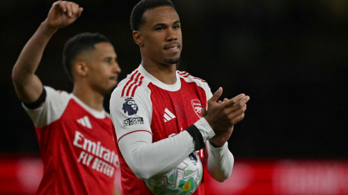 Arsenal Londra este noua campioană a Angliei