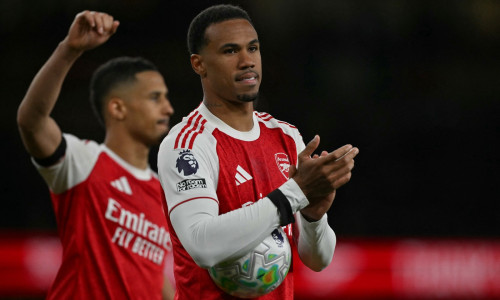 Arsenal Londra este noua campioană a Angliei