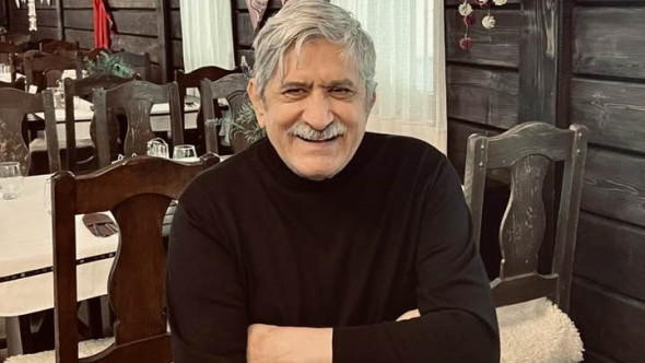 Ce pensie primește Jean Paler în 2026, la 73 de ani: „E greu să fii pensionar în România”