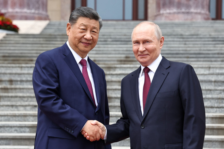 putin, xi (9)