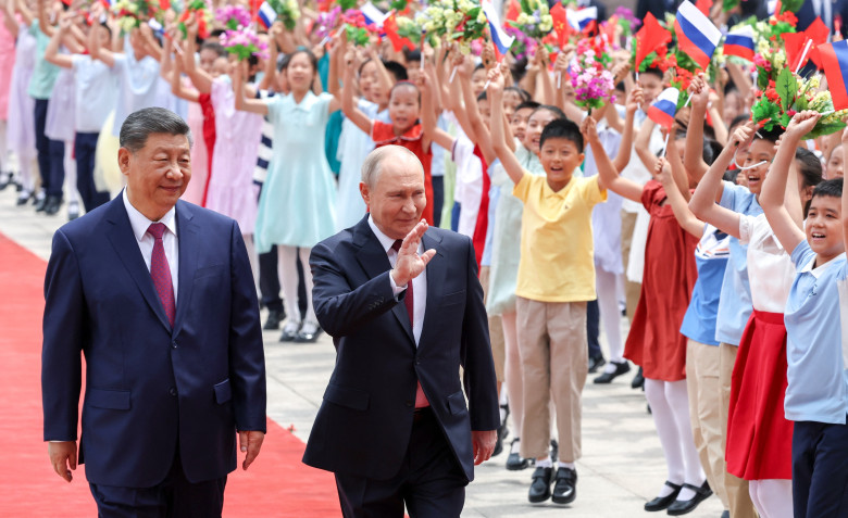 putin, xi (11)
