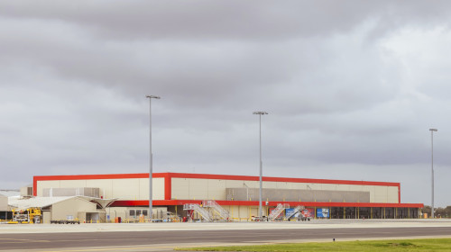 aeroport (5)