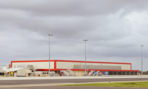 aeroport (5)