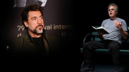 bardem