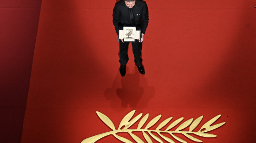 cristian mungiu cannes 2026 (1)