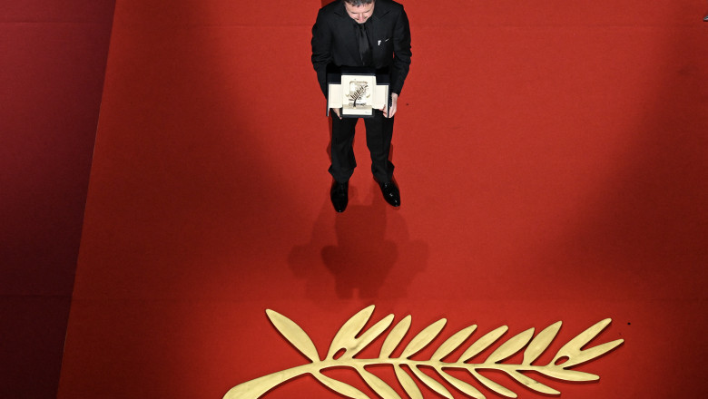 cristian mungiu cannes 2026 (1)