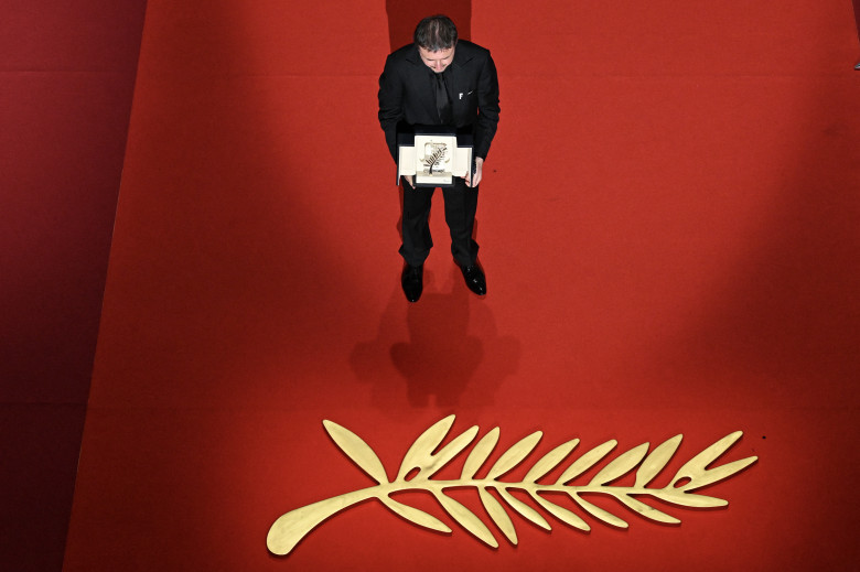 cristian mungiu cannes 2026 (1)
