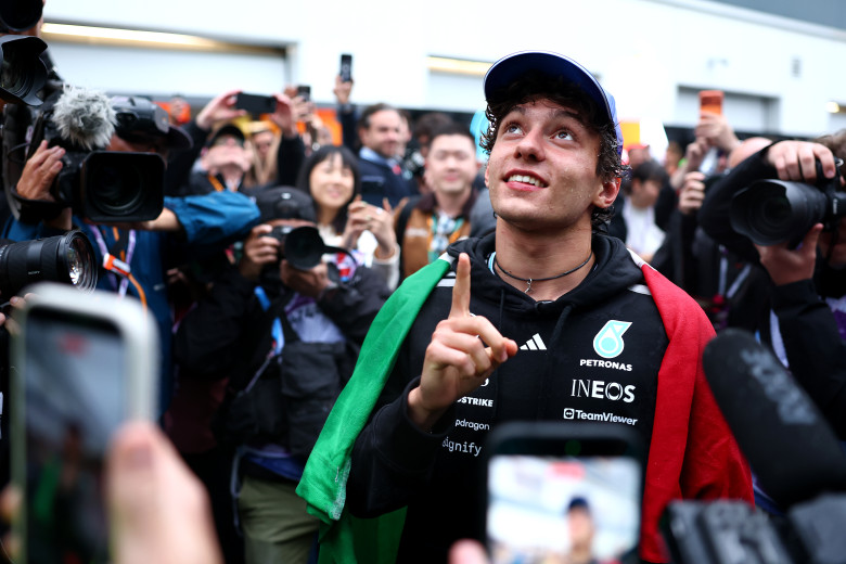 F1 Grand Prix of Canada