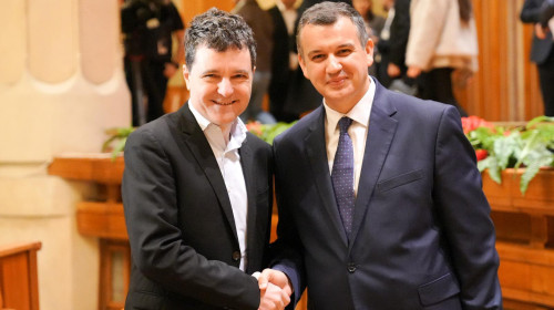 nicusor dan si eugen tomac