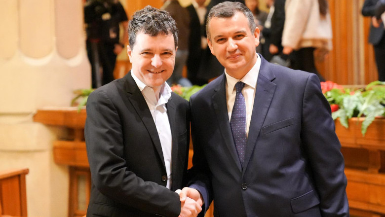 nicusor dan si eugen tomac