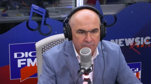 ilie bolojan la digi fm