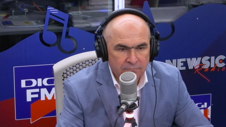 ilie bolojan la digi fm