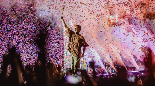 EC8_twenty one pilots