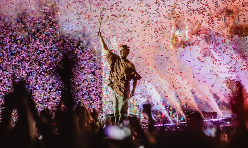 EC8_twenty one pilots