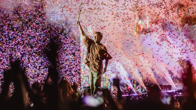 EC8_twenty one pilots