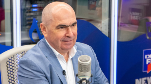 ilie bolojan digi fm