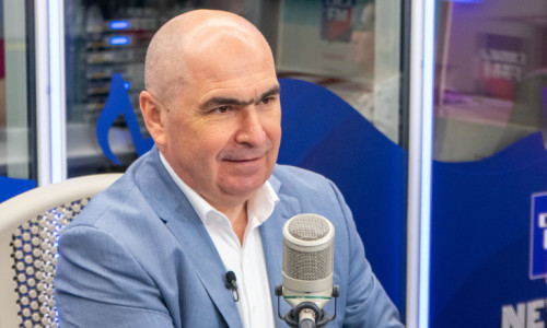 ilie bolojan digi fm