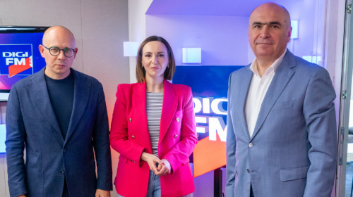 ilie bolojan andreea georgescu florin negrutiu digi fm