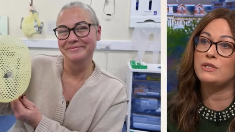 Juliet Fielder, cancer pulmonar (3)