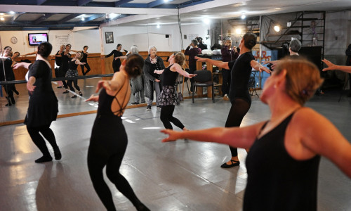 balerina (1)
