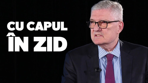 daianu-cu-capul-in-zid