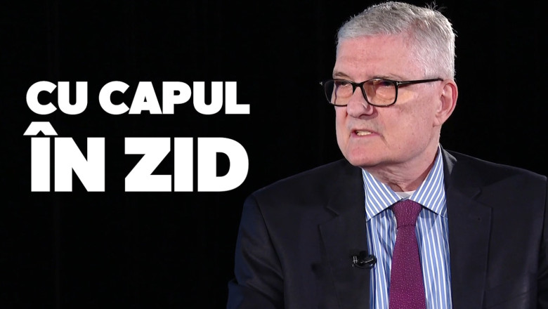 daianu-cu-capul-in-zid
