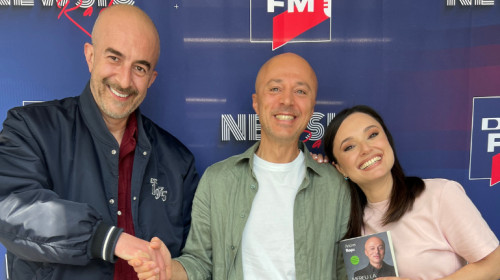 oana zamfir vlad craioveanu andrei rosu