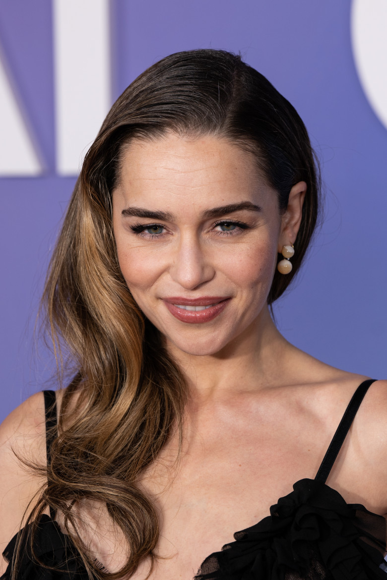 Global Gift Gala London 2025 – Arrivals