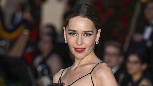 Vogue World: London 2023 - Arrivals