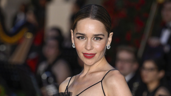 Emilia Clarke, adevărul despre salariile actorilor din „Game of Thrones”: „Nu am câștigat atât de mult”