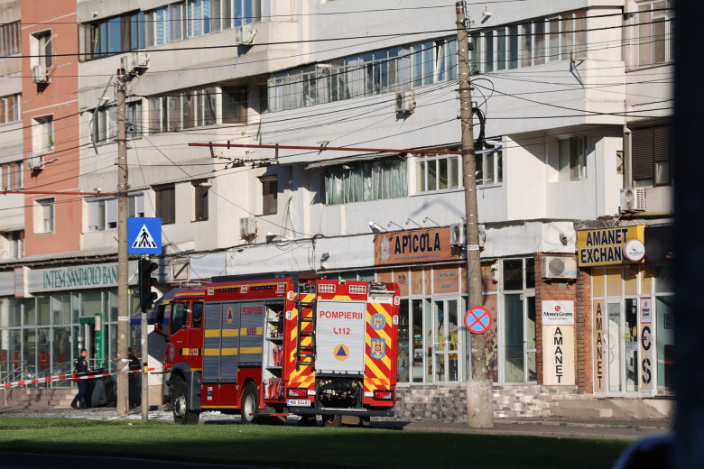 drona galati (5)