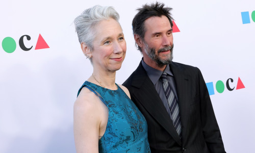 MOCA Gala 2026