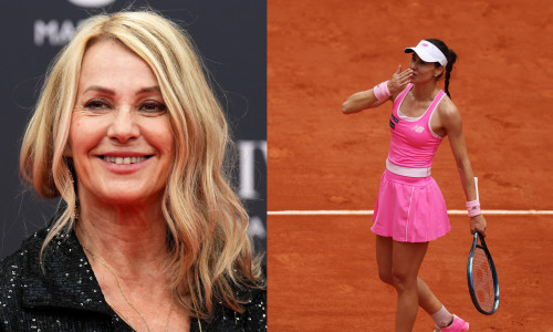 nadia, sorana
