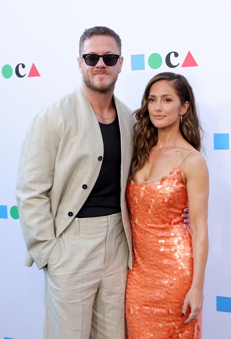MOCA Gala 2026