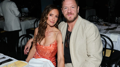 MOCA Gala 2026