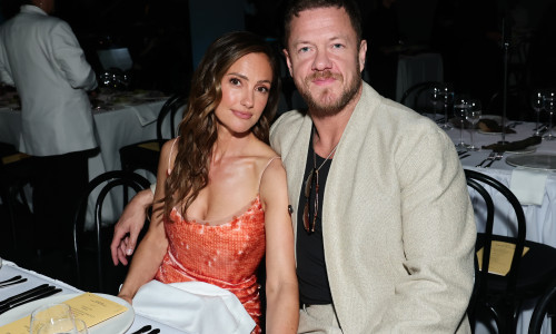 MOCA Gala 2026